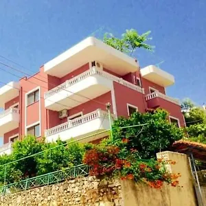 vila-jakupi.albaniahotels.org/